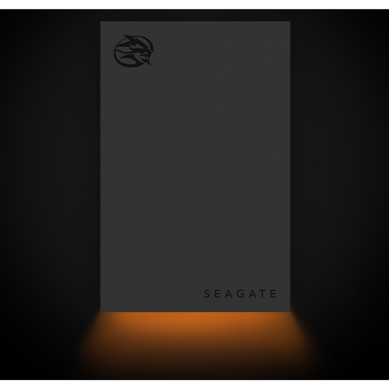 Seagate FireCuda Gaming HDD - Imagen 5