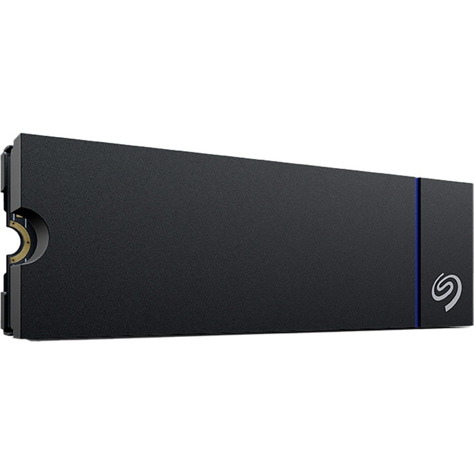 Seagate Game Drive PS5 NVMe SSD, 2 TB
