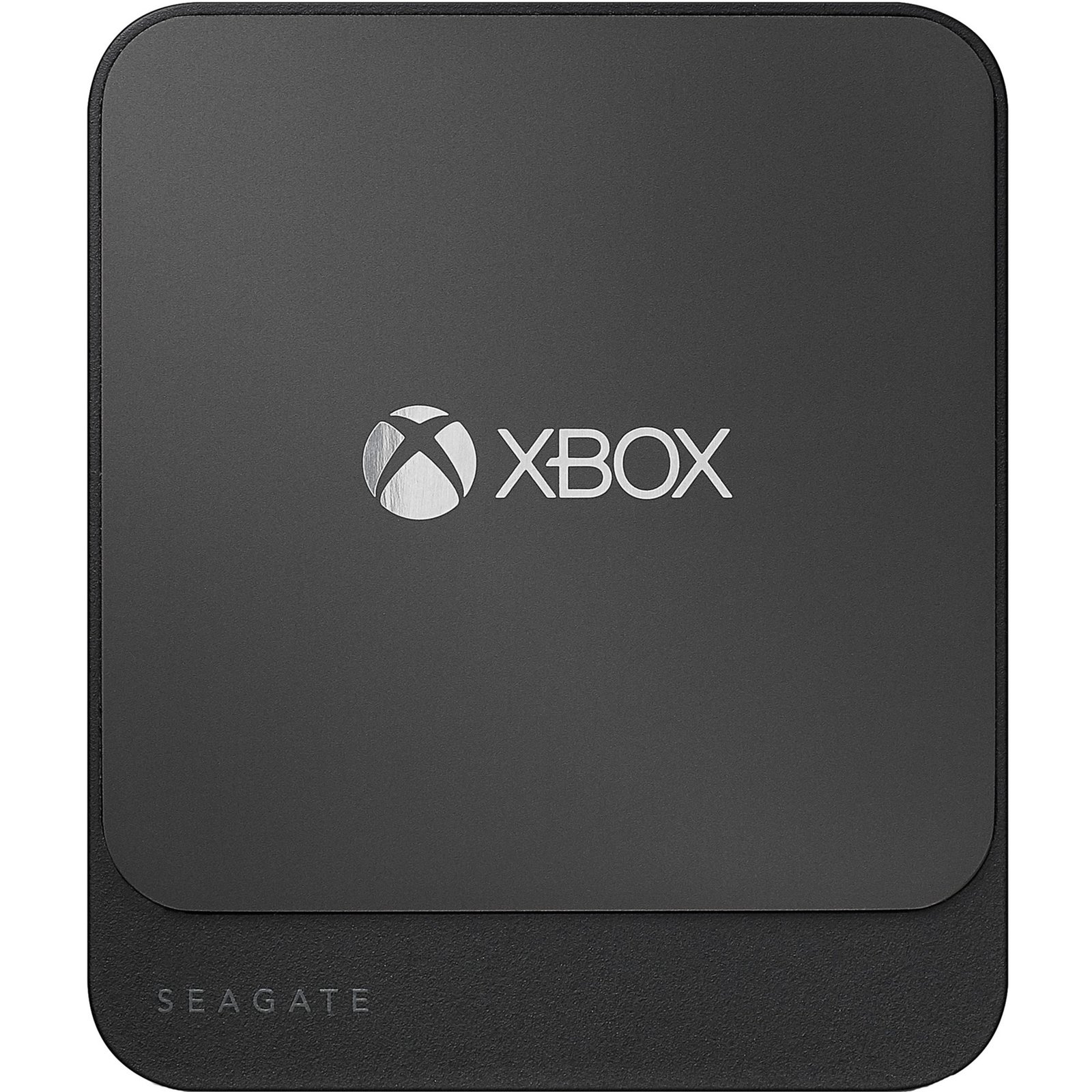 Seagate Game Drive for Xbox SSD Negro, 1 TB 5 GB - Imagen 2