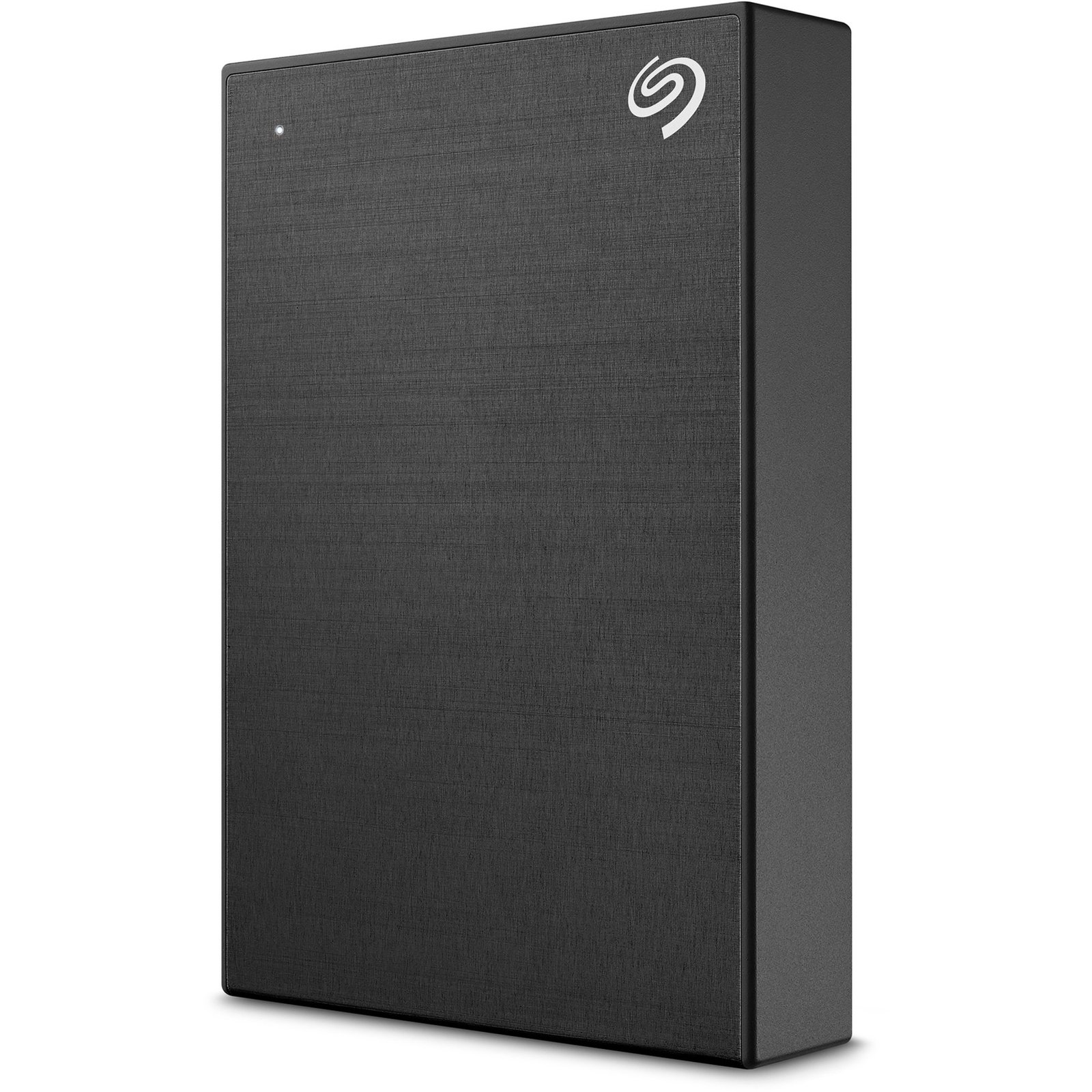 Seagate One Touch con Kennwort - Imagen 3