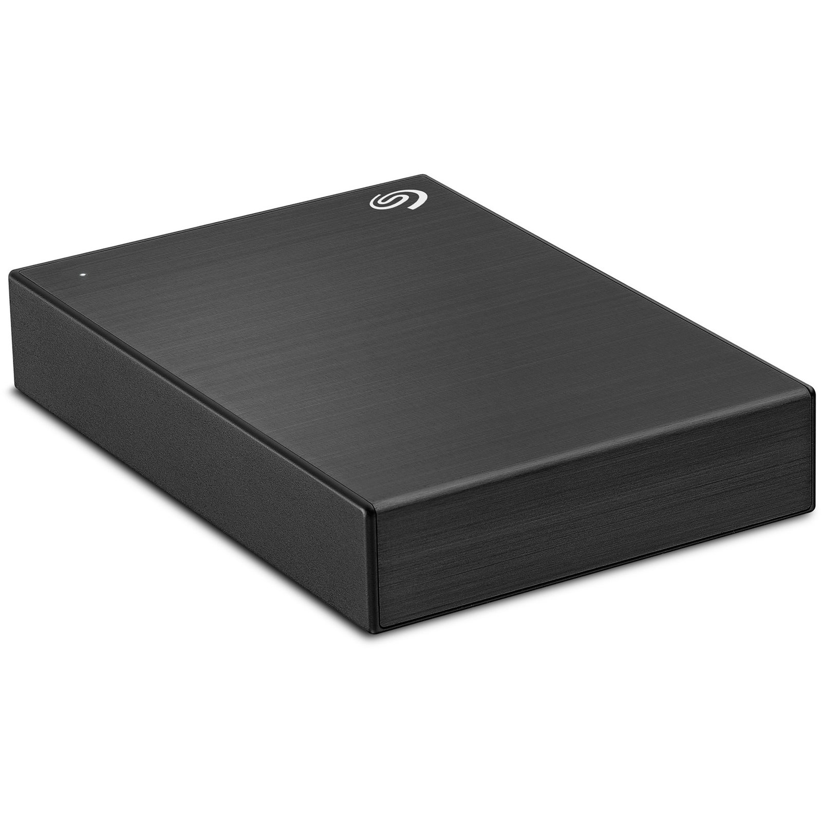 Seagate One Touch con Kennwort - Imagen 4