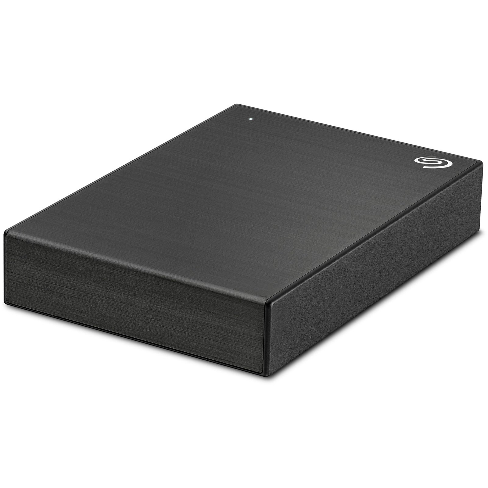 Seagate One Touch con Kennwort - Imagen 5