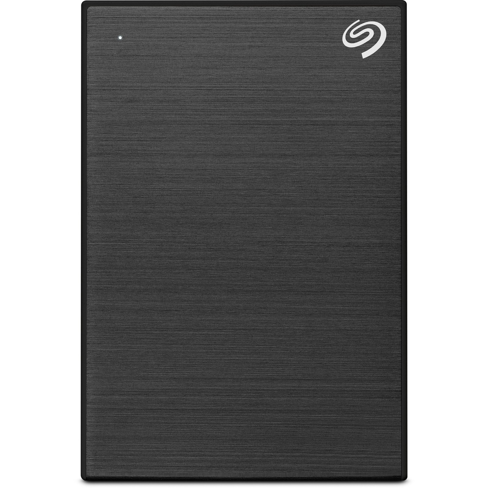 Seagate One Touch mit Kennwort Negro, 4 TB 5 GB - Imagen 2