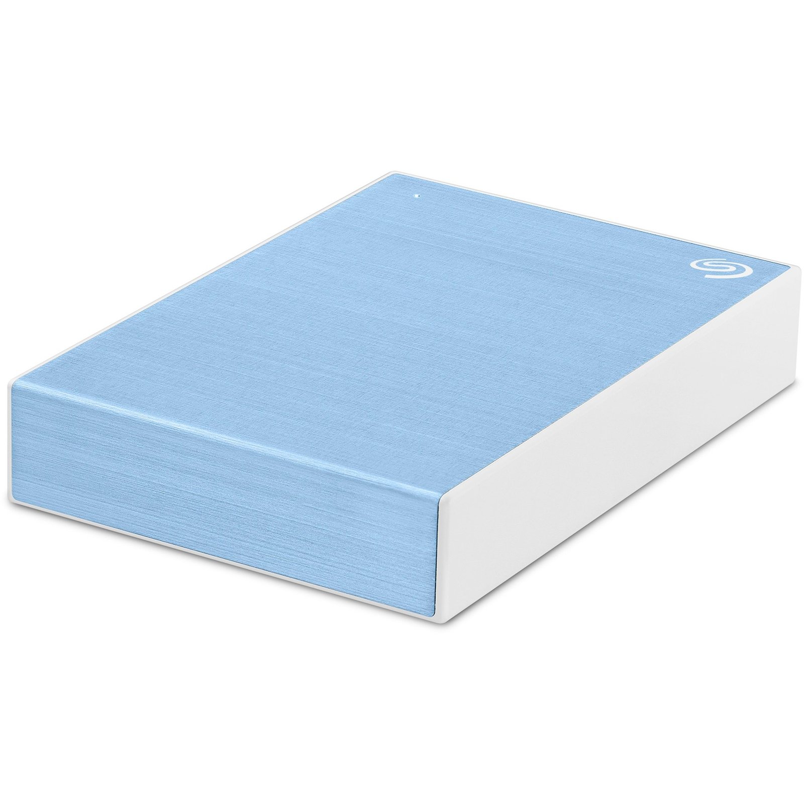 Seagate One Touch mit Kennwort, 5 TB 5 GB - Imagen 5