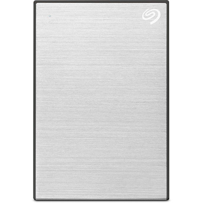 Seagate One Touch mit Kennwort Plata, 5 TB 5 GB - Imagen 2