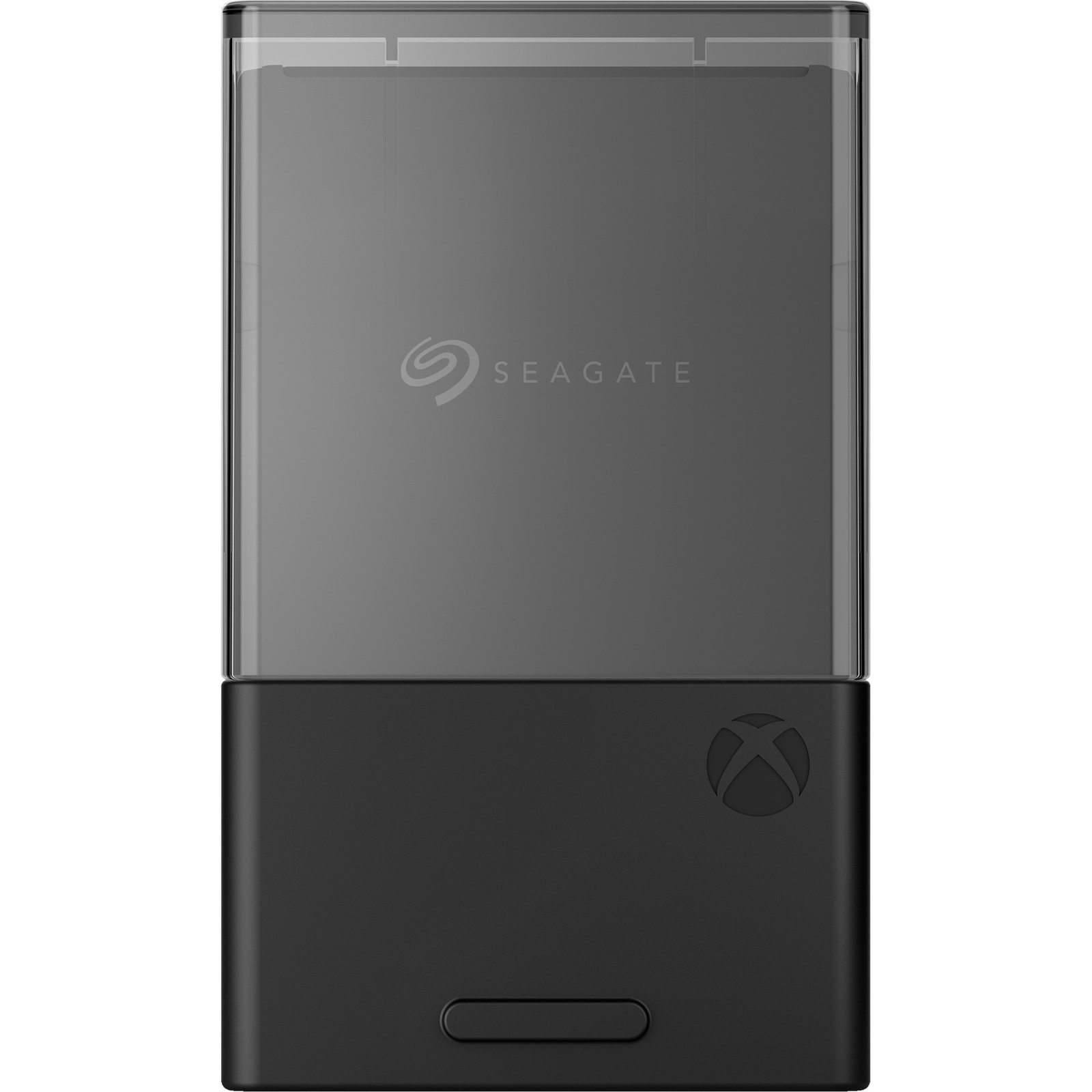 Seagate Speichererweiterungskarte für Xbox Series X|S Negro, 1 TB