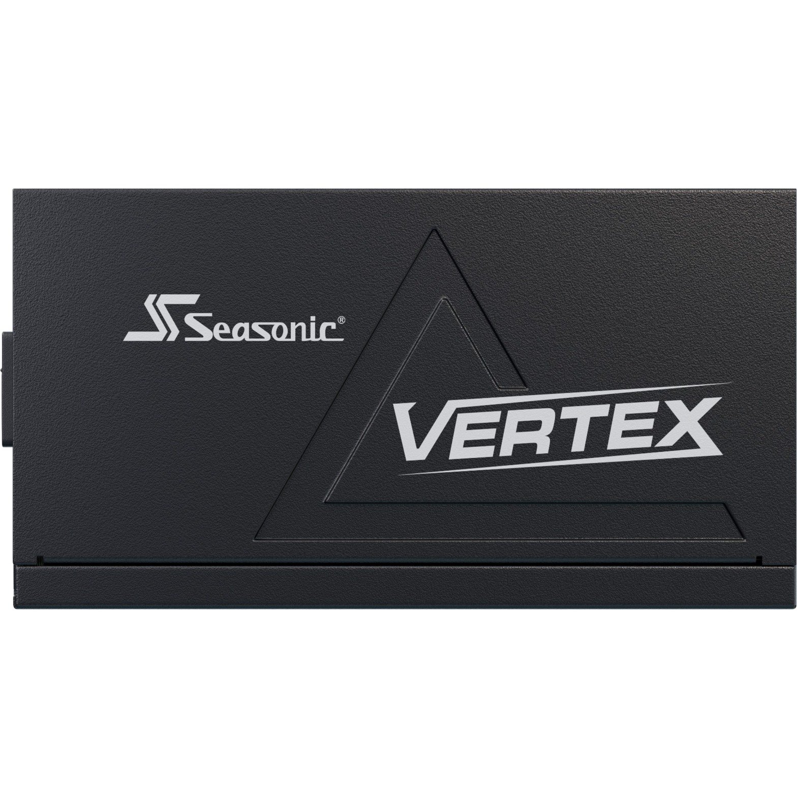 Seasonic VERTEX PX-750 750W Negro - Imagen 5