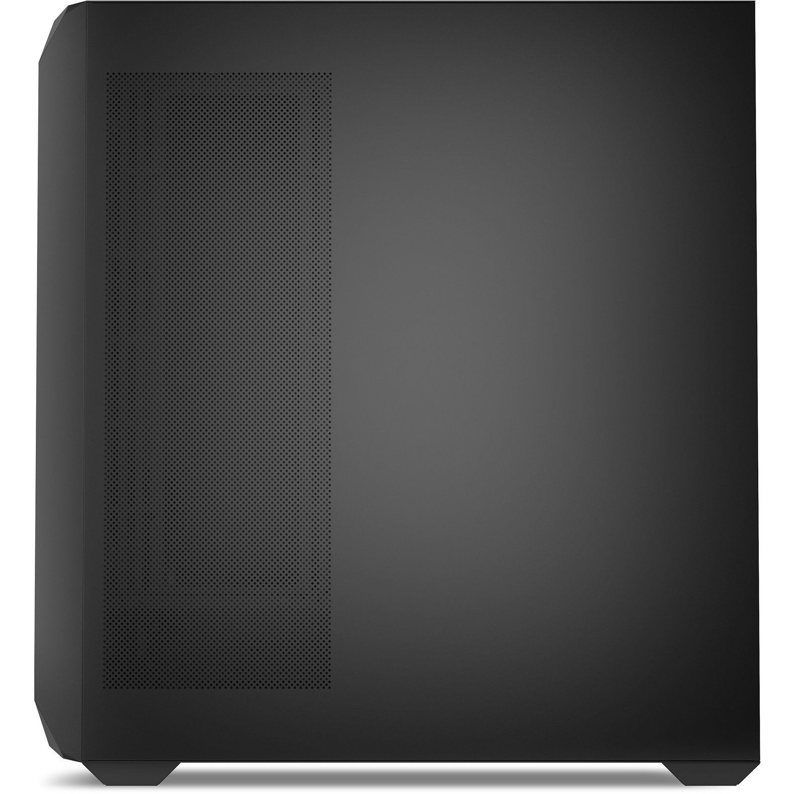 Sharkoon AK3 RGB Negro - Imagen 5