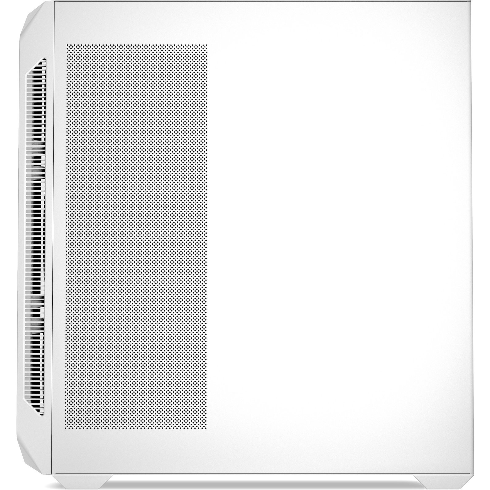 Sharkoon AK5M RGB Blanco - Imagen 5