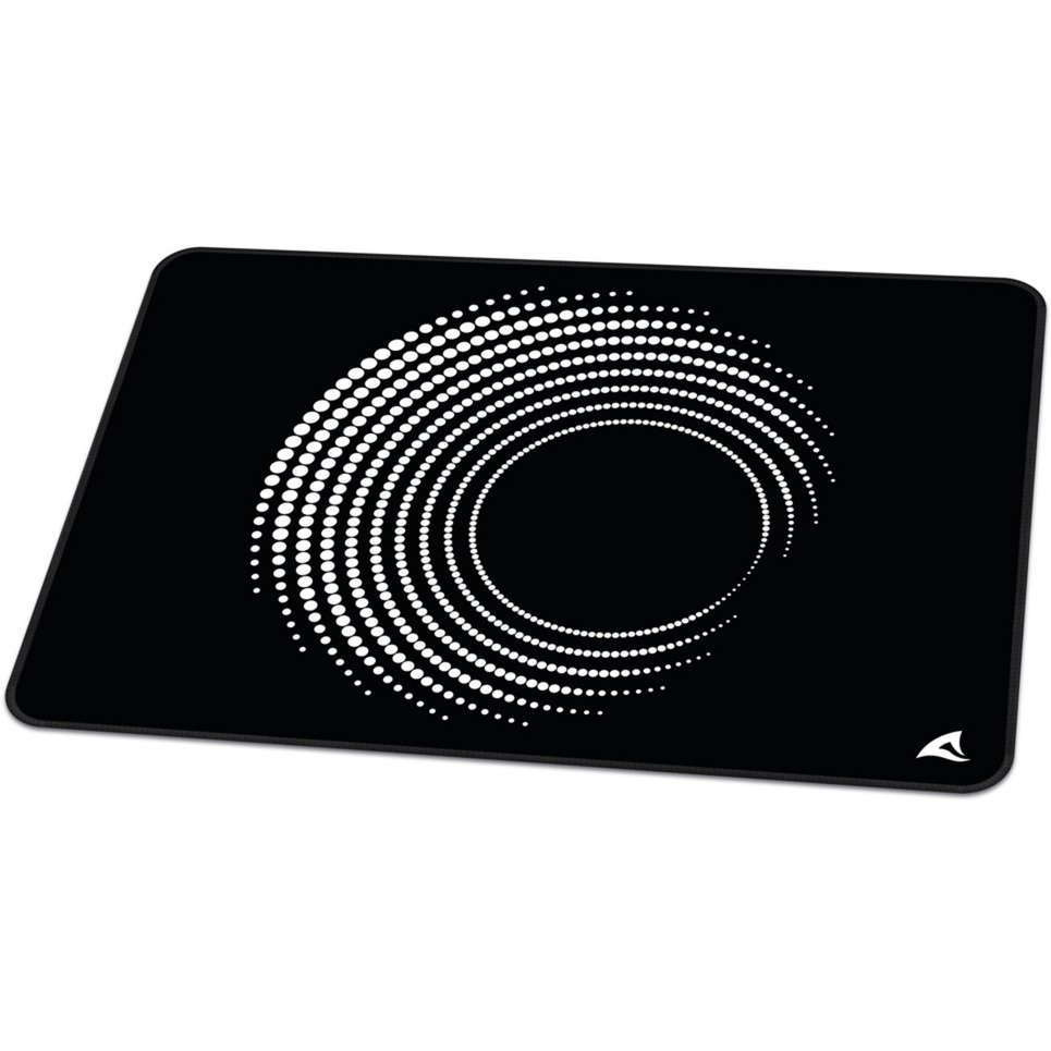 Sharkoon SKILLER SGP35 D3 Negro - Imagen 2