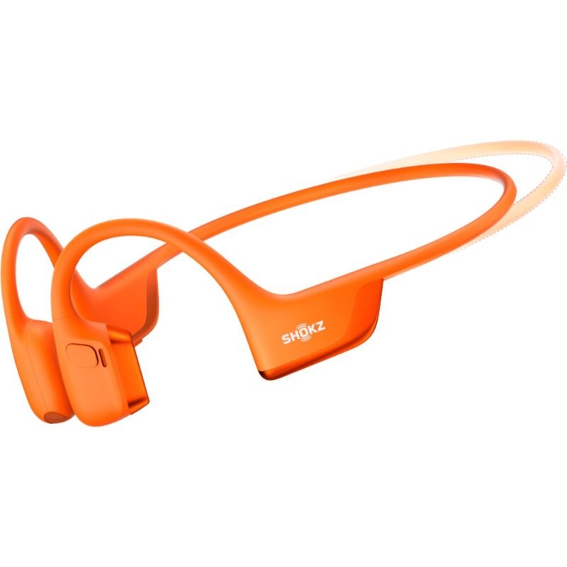 Shokz OpenRun Pro 2 Mini