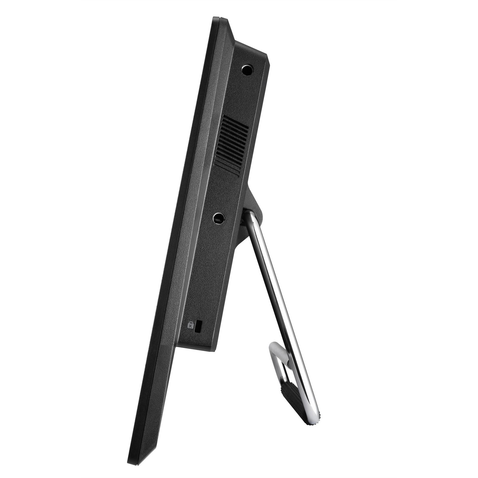 Shuttle XPC all-in-one P55U3 Negro - Imagen 4