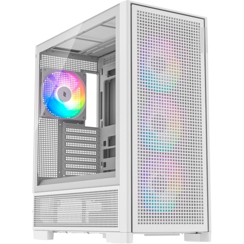 Silentware Air 2000 ARGB