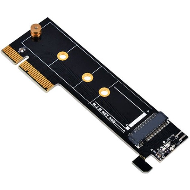 SilverStone SST-ECM25-V2