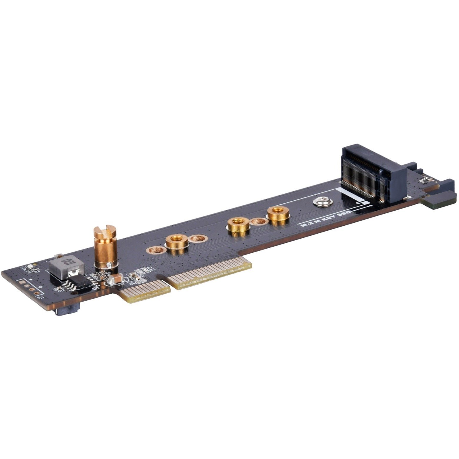 SilverStone SST-ECM28