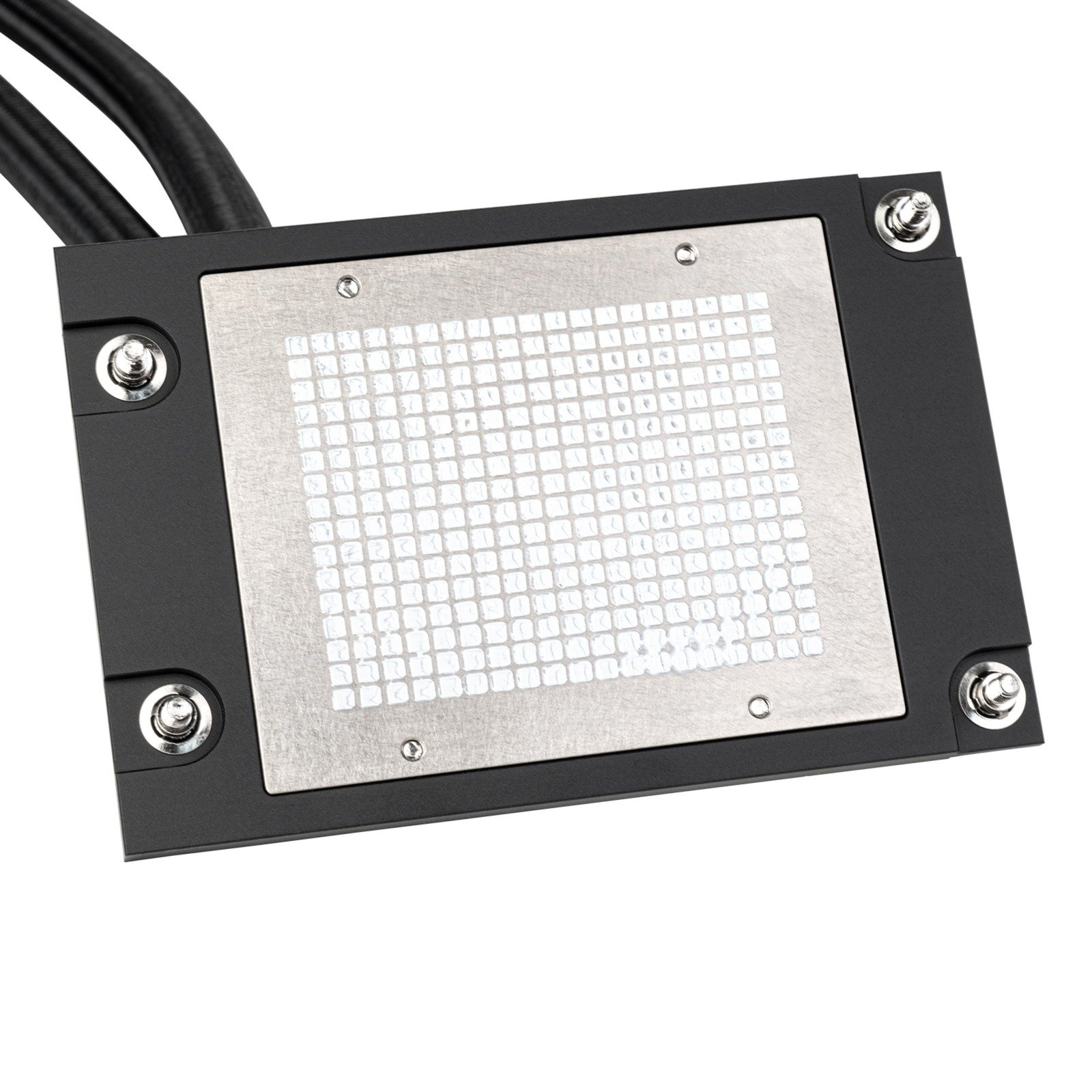 SilverStone SST-XE360-TR5 Negro - Imagen 5