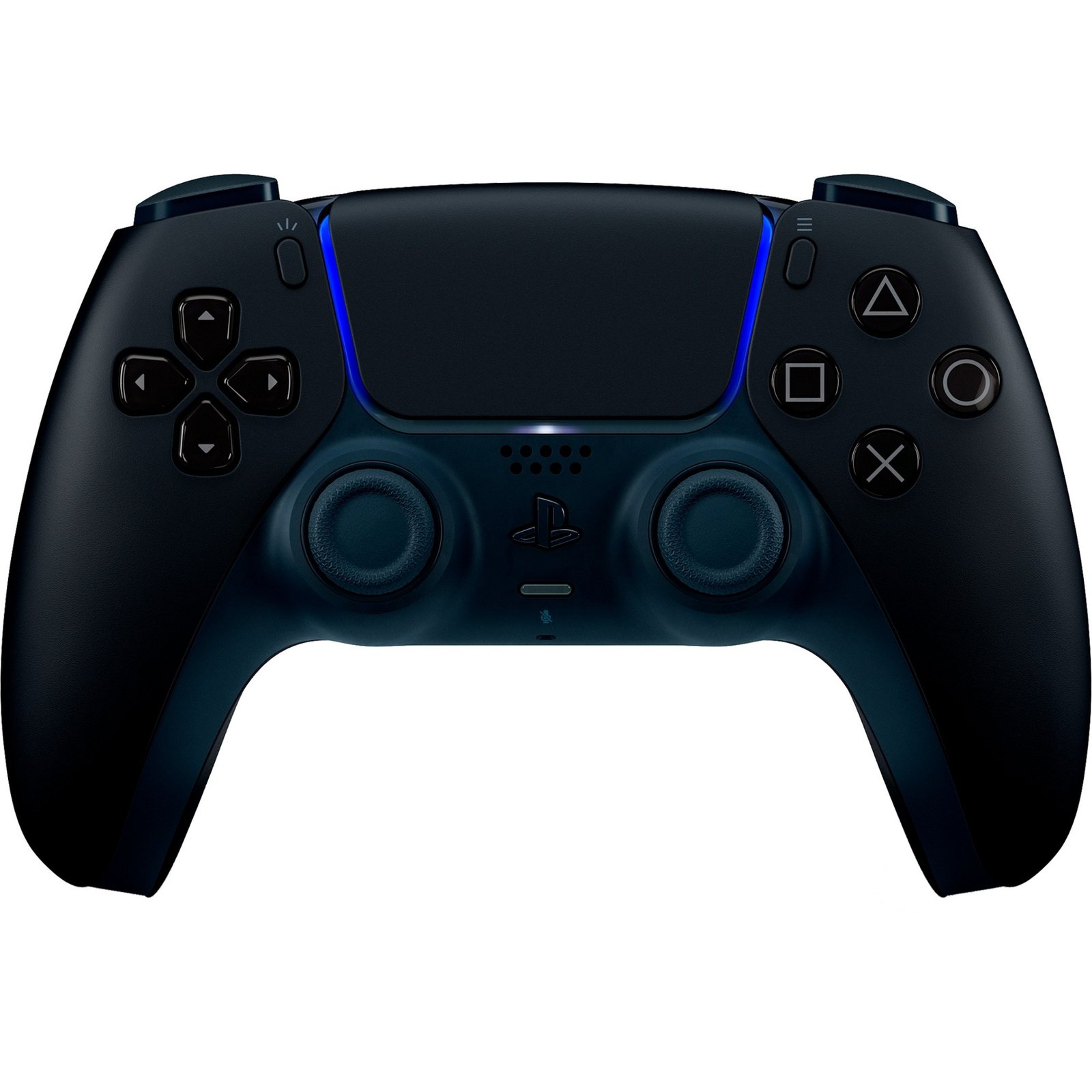 Sony DualSense Wireless-Controller Negro