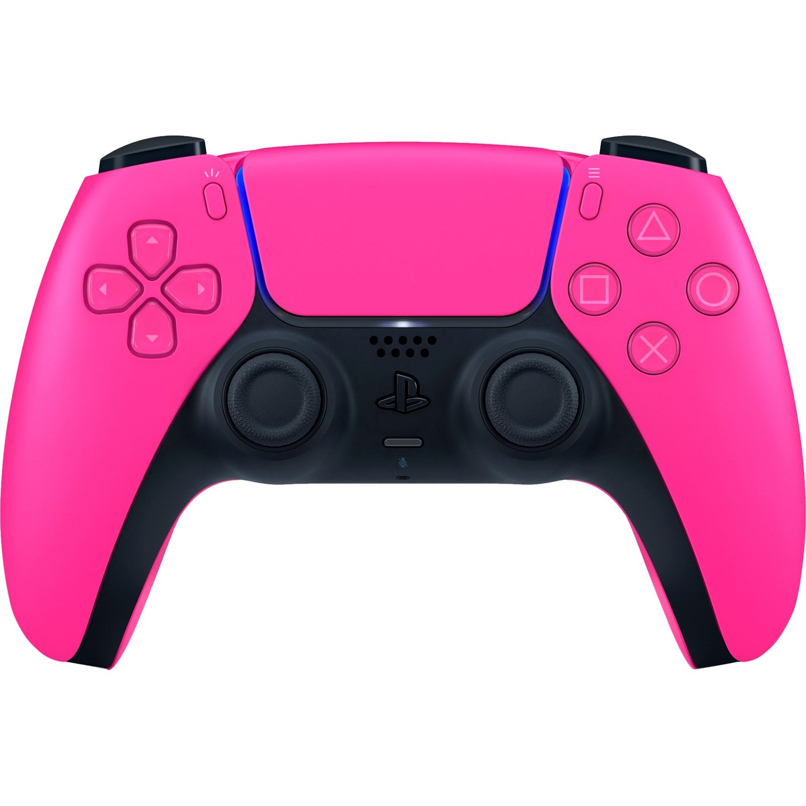 Sony DualSense Wireless-Controller Rosa