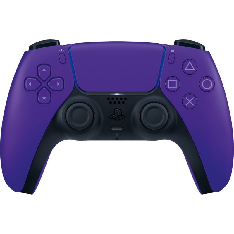 Sony DualSense Wireless-Controller Morado