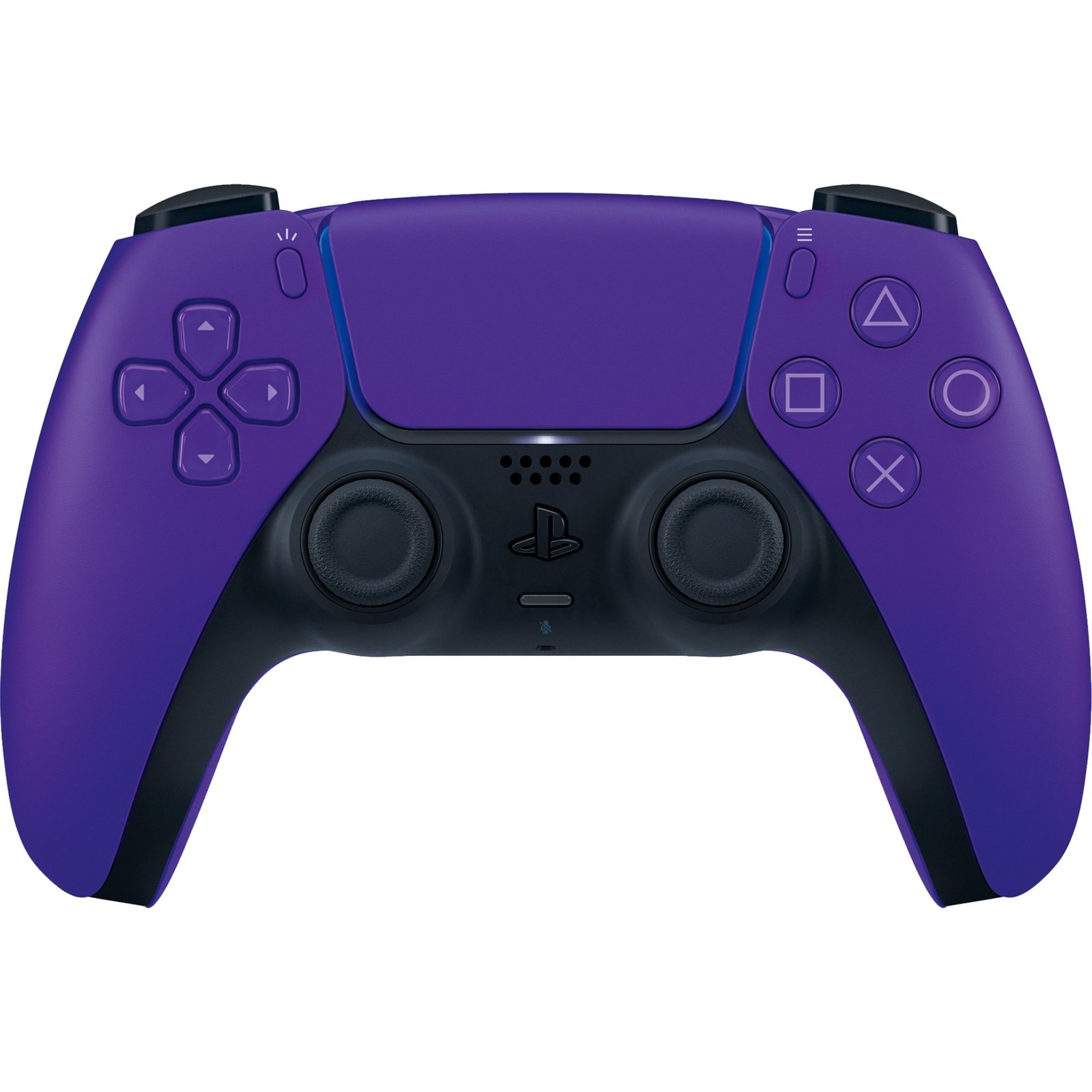 Sony DualSense Wireless-Controller Morado