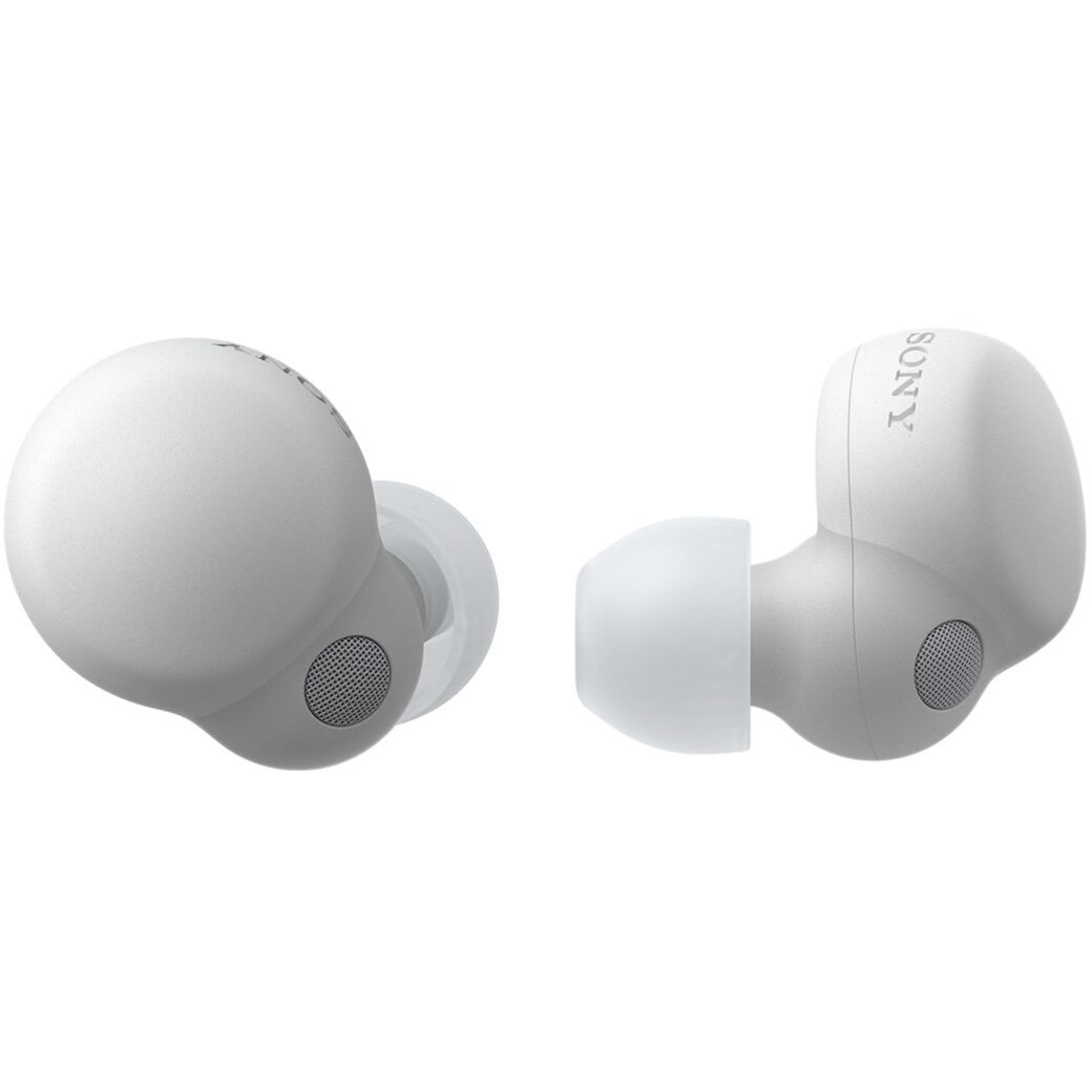 Sony Linkbuds S Blanco - Imagen 2