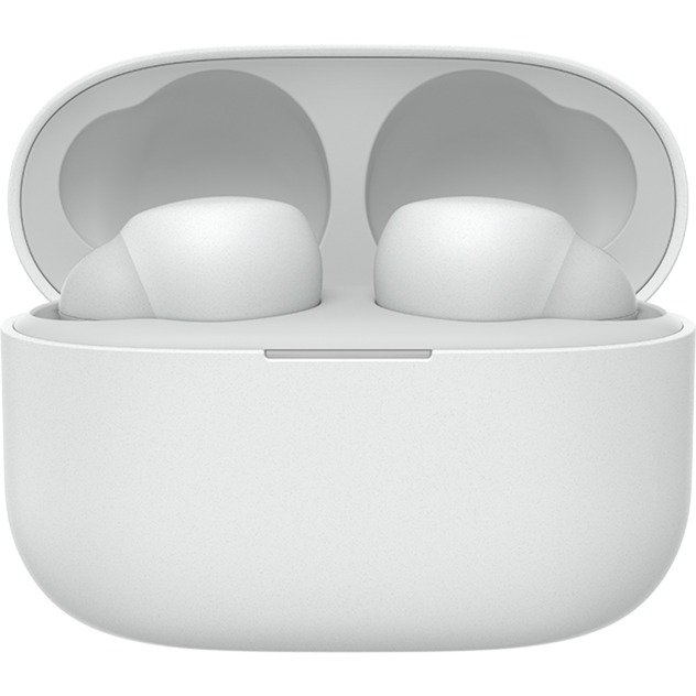 Sony Linkbuds S Blanco - Imagen 4