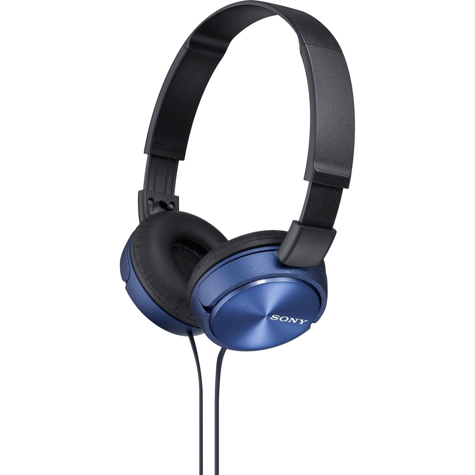 Sony MDRZX310L.AE Azul
