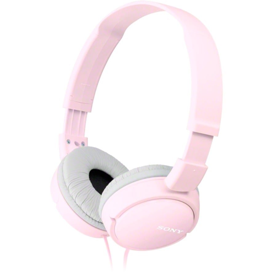 Sony MDR-ZX110APP Rosa
