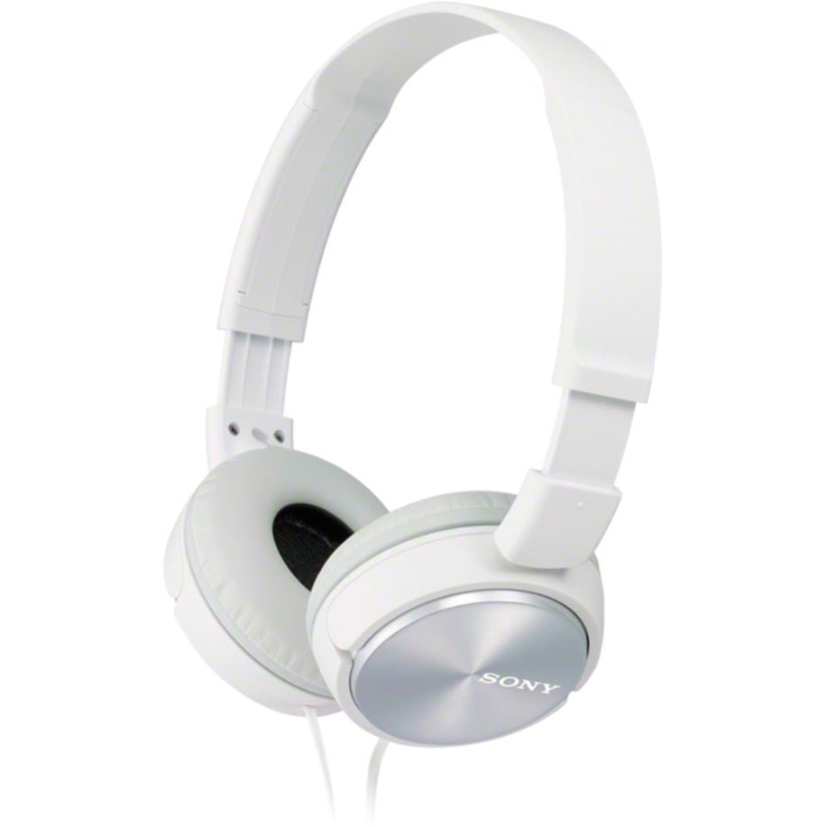 Sony MDR-ZX310APW Blanco
