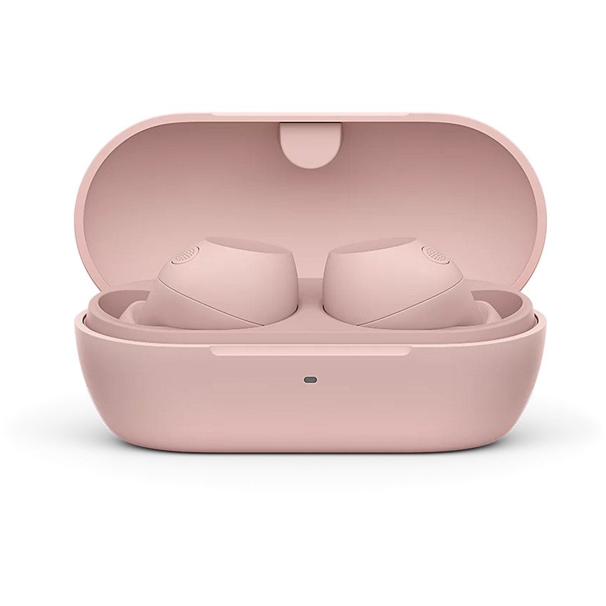 Sony WF-C710N Rosa - Imagen 3