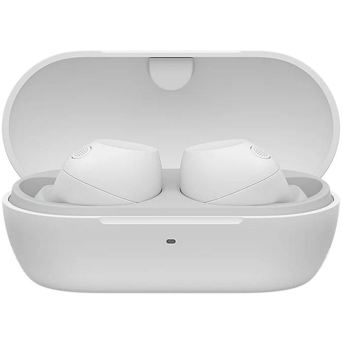 Sony WF-C710N Blanco