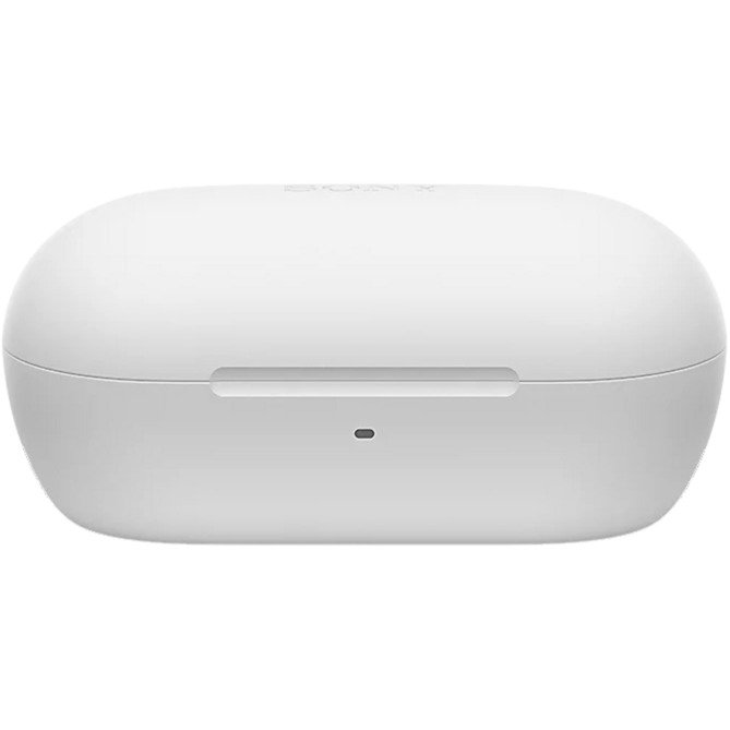 Sony WF-C710N Blanco - Imagen 3