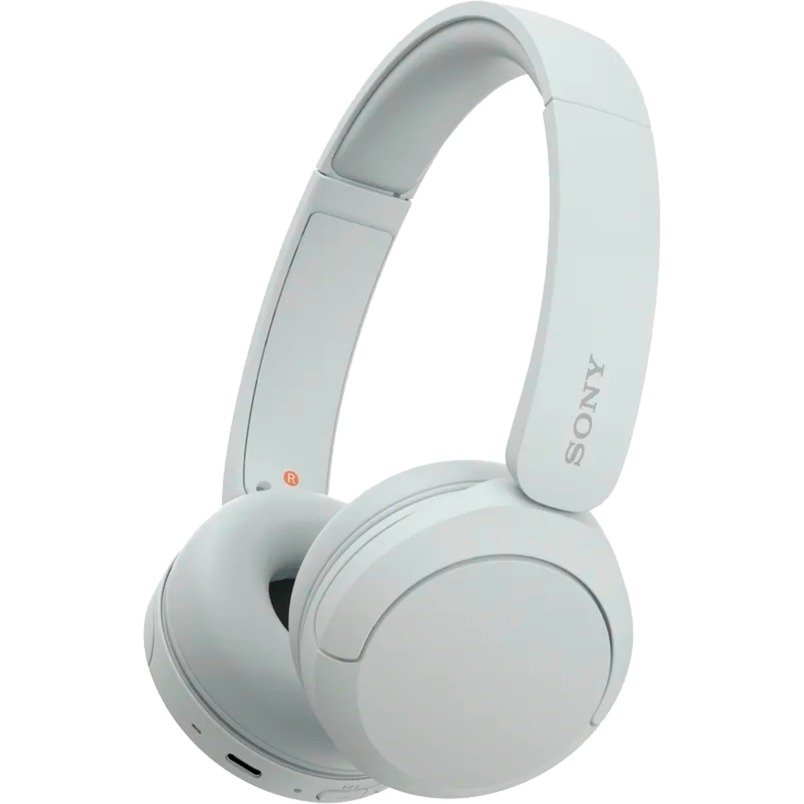 Sony WH-CH520 Blanco