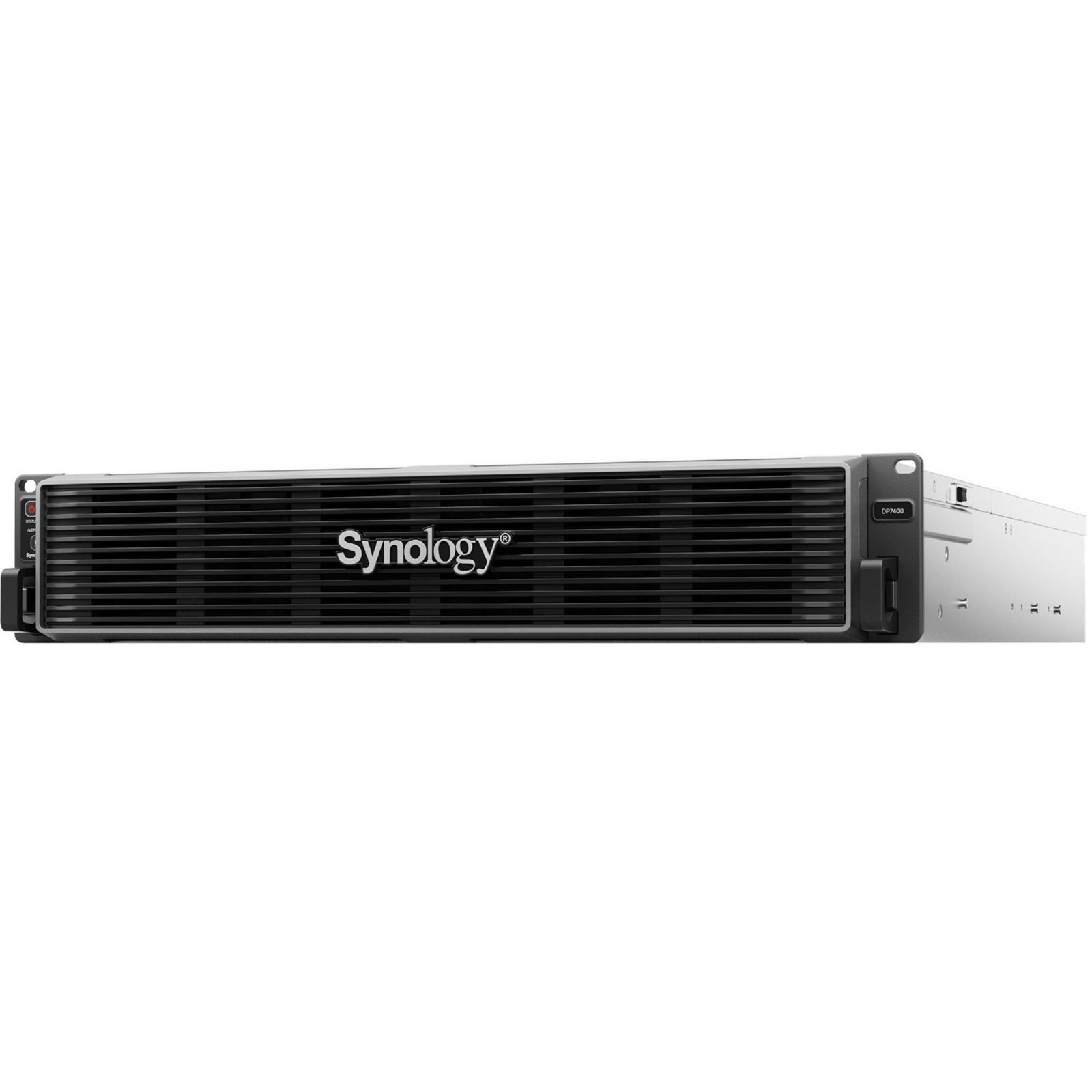 Synology ActiveProtect Appliance DP7400