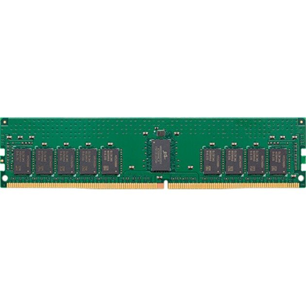 Synology DIMM DDR4-2666, 32 GB 32 GB