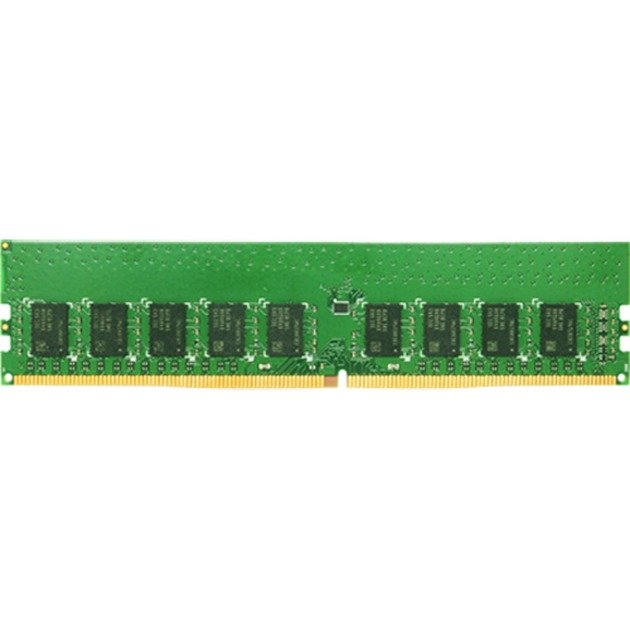 Synology DIMM DDR4-2666