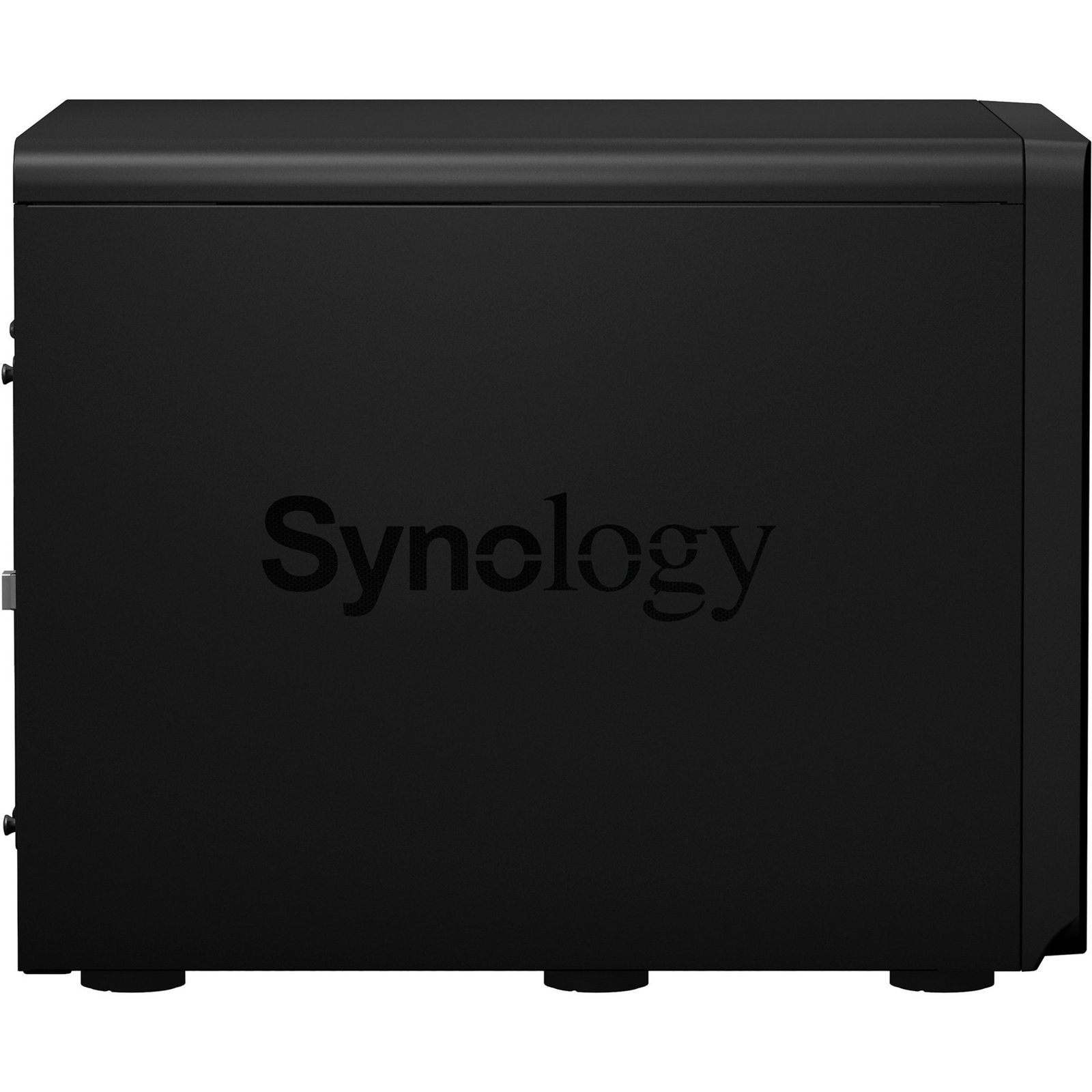Synology DX1222 - Imagen 4