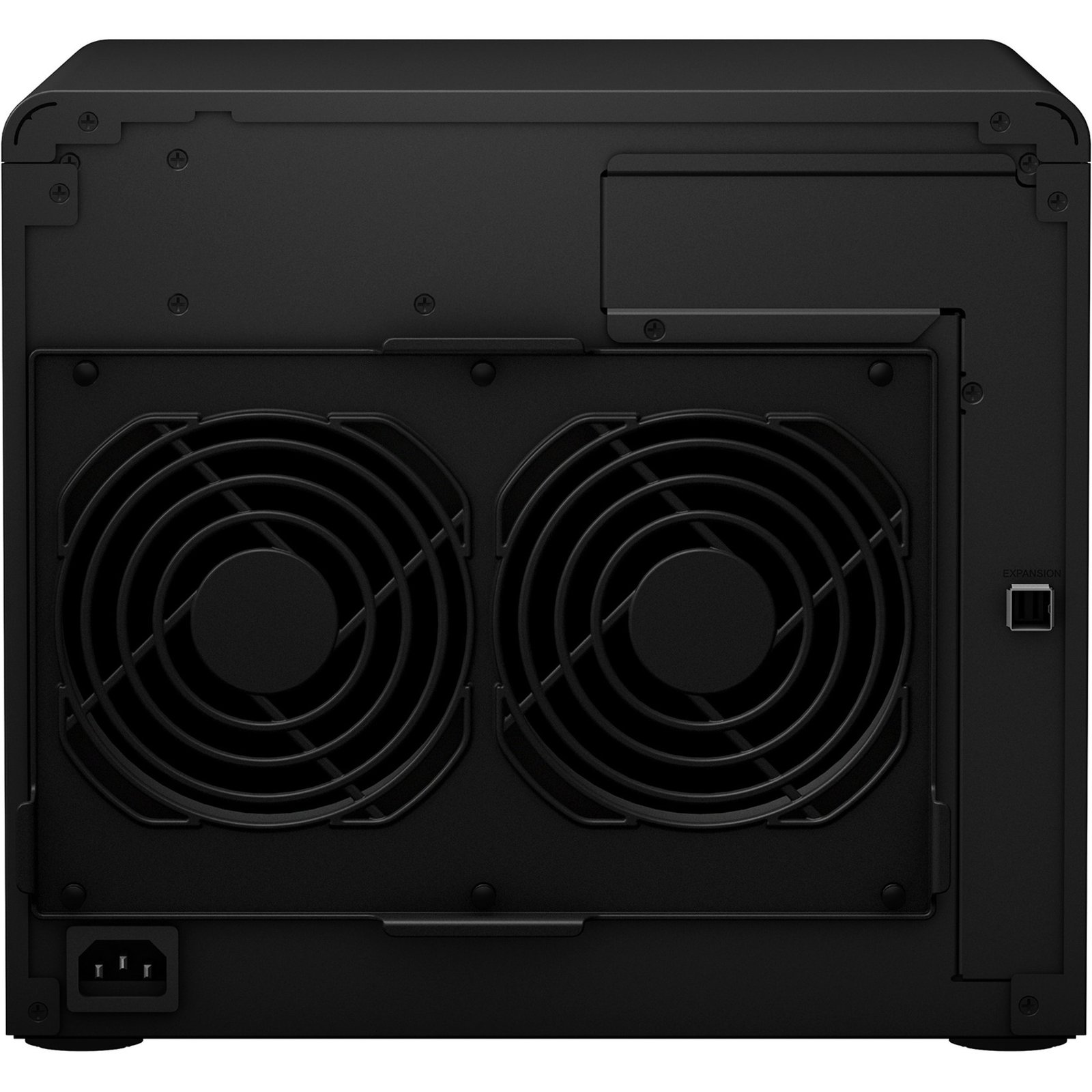 Synology DX1222 - Imagen 5