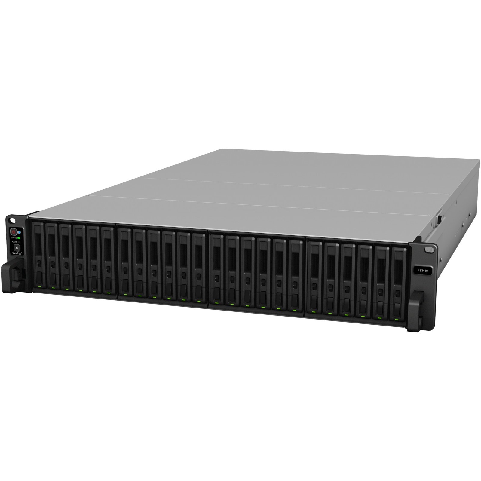 Synology FS3410 - Imagen 3