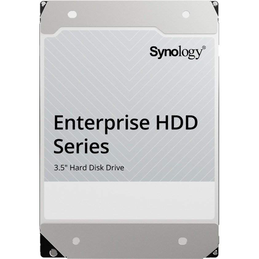 Synology HAT5310-20T 6 GB