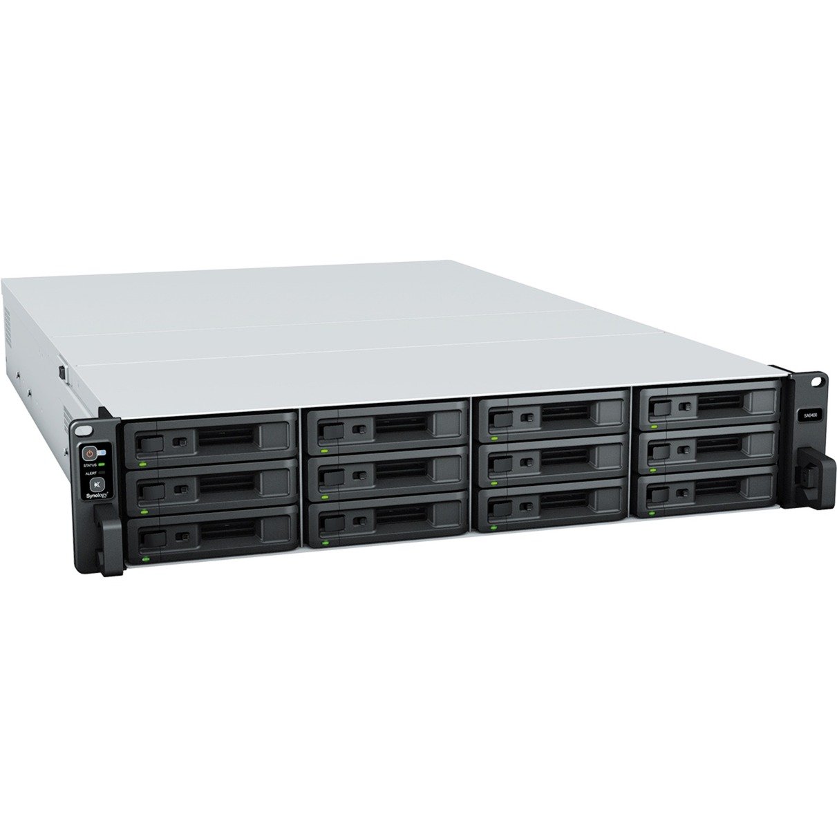 Synology SA6400