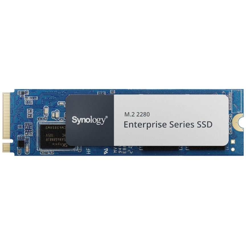 Synology SNV5420-1600G