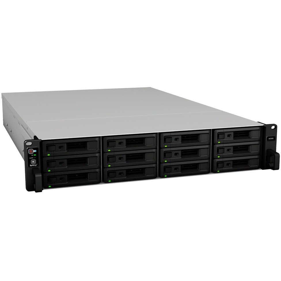 Synology UC3200