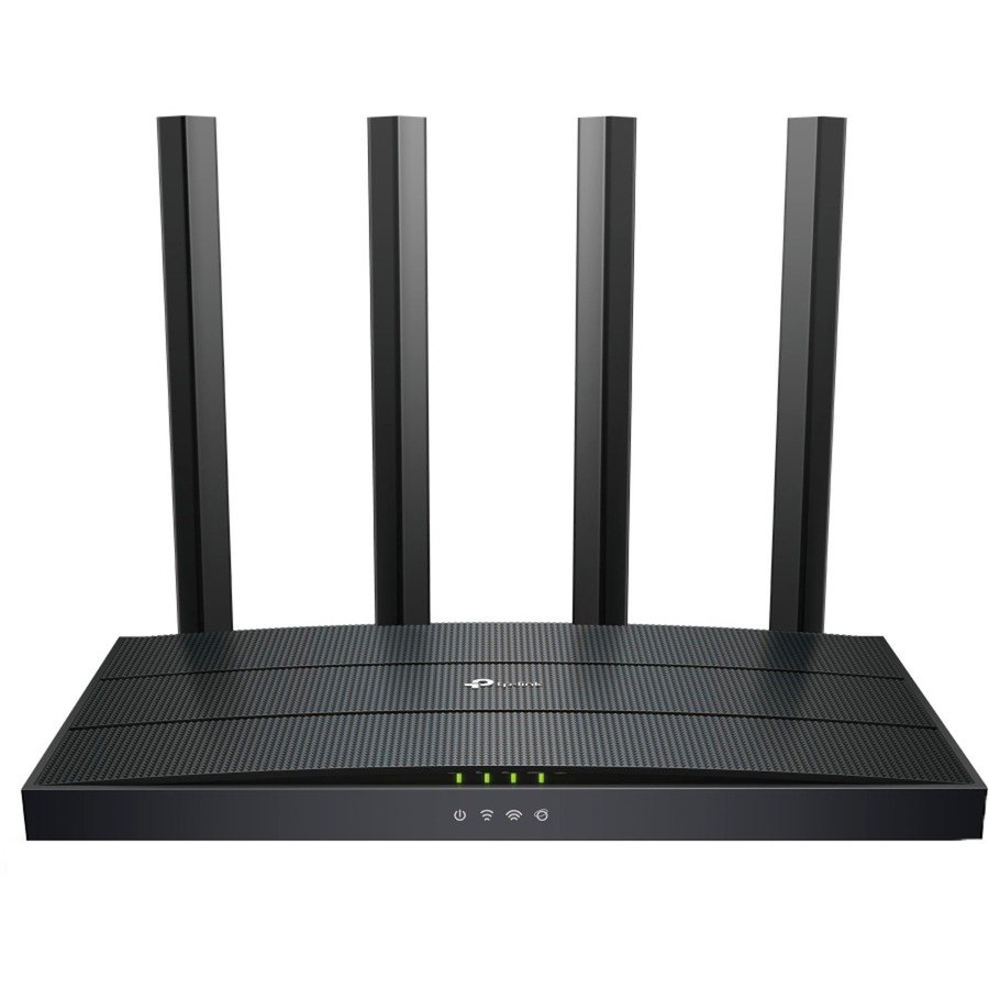 TP-Link Archer AX12