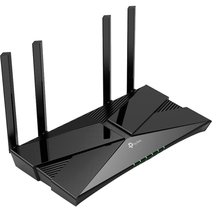 TP-Link Archer AX23