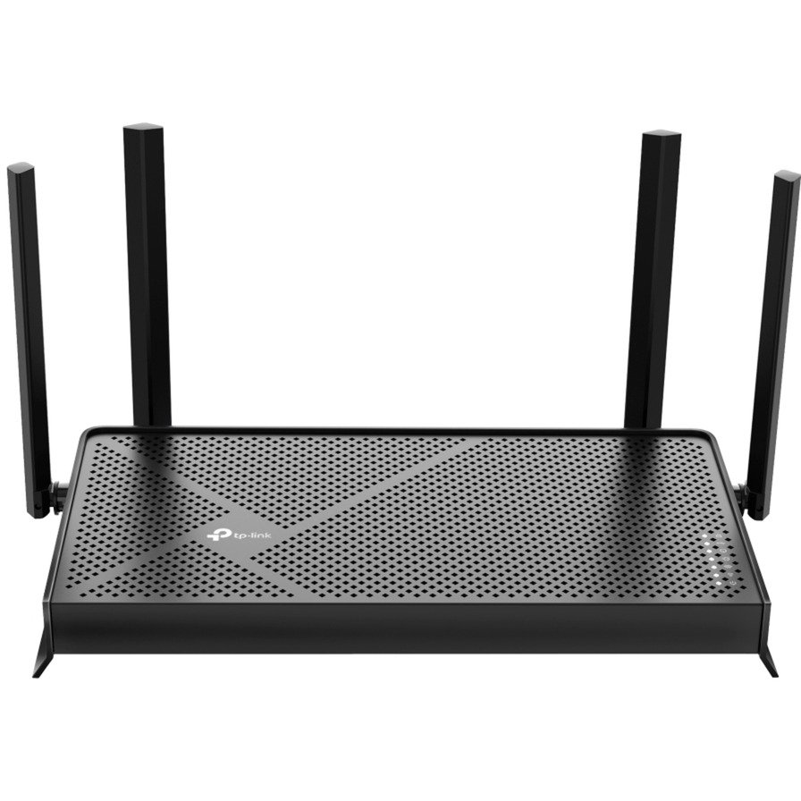TP-Link Archer BE230