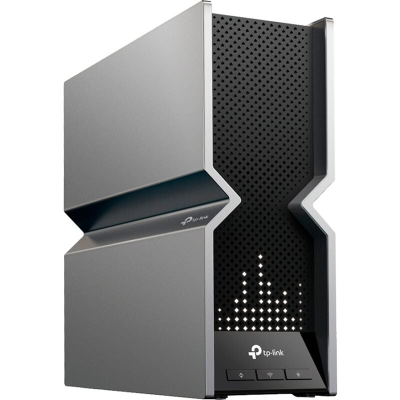TP-Link Archer BE800