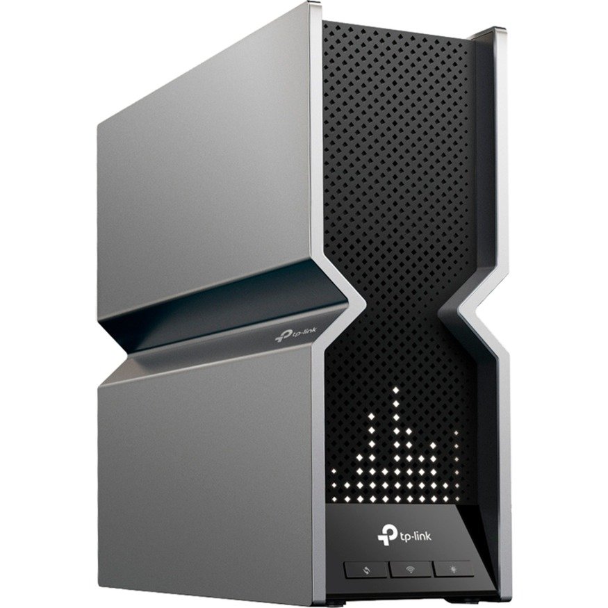 TP-Link Archer BE800