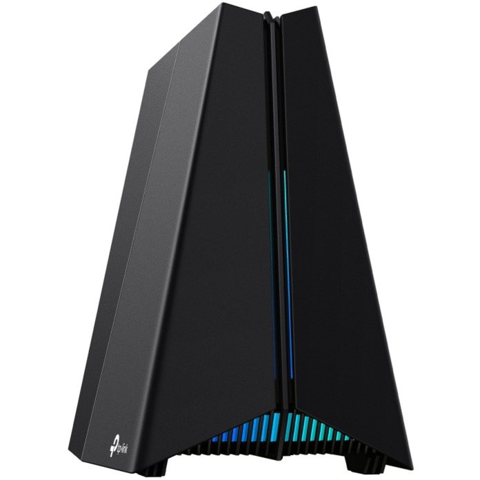 TP-Link Archer GXE75 AXE5400 Tri-Band Wi-Fi 6E Gaming - Imagen 3