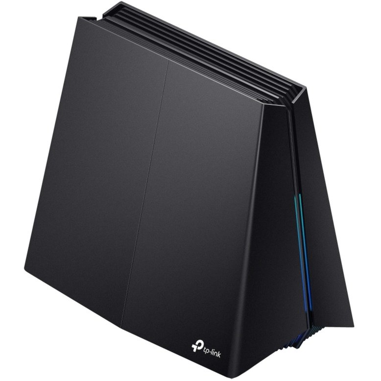 TP-Link Archer GXE75 AXE5400 Tri-Band Wi-Fi 6E Gaming - Imagen 4